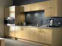 SLR Kitchens Harlow